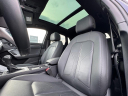 Thumbnail image of 2024 Audi Q3 at Fred Anderson Hyundai