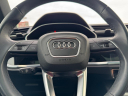 Thumbnail image of 2024 Audi Q3 at Fred Anderson Hyundai