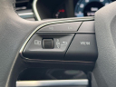 Thumbnail image of 2024 Audi Q3 at Fred Anderson Hyundai