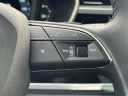 Thumbnail image of 2024 Audi Q3 at Fred Anderson Hyundai