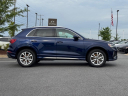 Thumbnail image of 2024 Audi Q3 at Fred Anderson Hyundai