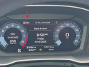 Thumbnail image of 2024 Audi Q3 at Fred Anderson Hyundai