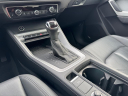 Thumbnail image of 2024 Audi Q3 at Fred Anderson Hyundai