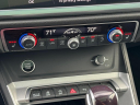 Thumbnail image of 2024 Audi Q3 at Fred Anderson Hyundai