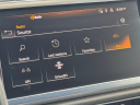 Thumbnail image of 2024 Audi Q3 at Fred Anderson Hyundai
