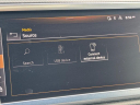 Thumbnail image of 2024 Audi Q3 at Fred Anderson Hyundai