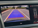 Thumbnail image of 2024 Audi Q3 at Fred Anderson Hyundai