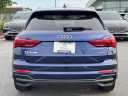 Thumbnail image of 2024 Audi Q3 at Fred Anderson Hyundai