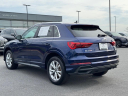 Thumbnail image of 2024 Audi Q3 at Fred Anderson Hyundai