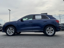 Thumbnail image of 2024 Audi Q3 at Fred Anderson Hyundai