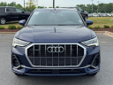 Thumbnail image of 2024 Audi Q3 at Fred Anderson Hyundai
