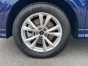 Thumbnail image of 2024 Audi Q3 at Fred Anderson Hyundai