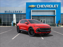 Thumbnail image of 2025 Chevrolet Equinox EV at Mccluskey Chevrolet Kings Automall