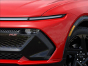 Thumbnail image of 2025 Chevrolet Equinox EV at Mccluskey Chevrolet Kings Automall