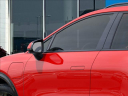 Thumbnail image of 2025 Chevrolet Equinox EV at Mccluskey Chevrolet Kings Automall