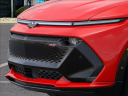 Thumbnail image of 2025 Chevrolet Equinox EV at Mccluskey Chevrolet Kings Automall