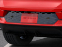 Thumbnail image of 2025 Chevrolet Equinox EV at Mccluskey Chevrolet Kings Automall