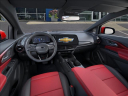 Thumbnail image of 2025 Chevrolet Equinox EV at Mccluskey Chevrolet Kings Automall