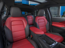 Thumbnail image of 2025 Chevrolet Equinox EV at Mccluskey Chevrolet Kings Automall