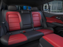 Thumbnail image of 2025 Chevrolet Equinox EV at Mccluskey Chevrolet Kings Automall
