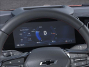 Thumbnail image of 2025 Chevrolet Equinox EV at Mccluskey Chevrolet Kings Automall