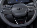 Thumbnail image of 2025 Chevrolet Equinox EV at Mccluskey Chevrolet Kings Automall