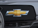 Thumbnail image of 2025 Chevrolet Equinox EV at Mccluskey Chevrolet Kings Automall