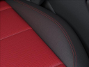 Thumbnail image of 2025 Chevrolet Equinox EV at Mccluskey Chevrolet Kings Automall