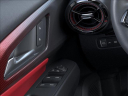 Thumbnail image of 2025 Chevrolet Equinox EV at Mccluskey Chevrolet Kings Automall