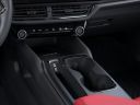Thumbnail image of 2025 Chevrolet Equinox EV at Mccluskey Chevrolet Kings Automall
