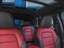 Thumbnail image of 2025 Chevrolet Equinox EV at Mccluskey Chevrolet Kings Automall