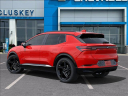 Thumbnail image of 2025 Chevrolet Equinox EV at Mccluskey Chevrolet Kings Automall