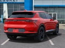 Thumbnail image of 2025 Chevrolet Equinox EV at Mccluskey Chevrolet Kings Automall