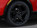 Thumbnail image of 2025 Chevrolet Equinox EV at Mccluskey Chevrolet Kings Automall