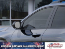 Thumbnail image of 2026 Chevrolet Equinox at Feldman Chevrolet Of Novi