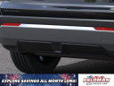 Thumbnail image of 2026 Chevrolet Equinox at Feldman Chevrolet Of Novi