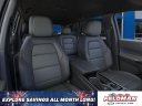 Thumbnail image of 2026 Chevrolet Equinox at Feldman Chevrolet Of Novi