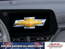 Thumbnail image of 2026 Chevrolet Equinox at Feldman Chevrolet Of Novi