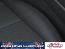 Thumbnail image of 2026 Chevrolet Equinox at Feldman Chevrolet Of Novi