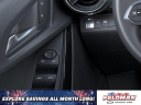 Thumbnail image of 2026 Chevrolet Equinox at Feldman Chevrolet Of Novi