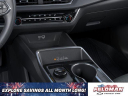 Thumbnail image of 2026 Chevrolet Equinox at Feldman Chevrolet Of Novi