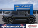 Thumbnail image of 2026 Chevrolet Equinox at Feldman Chevrolet Of Novi