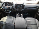 Thumbnail image of 2019 Chevrolet Traverse at Bert Smith VW Subaru - NEW