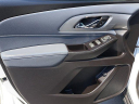 Thumbnail image of 2019 Chevrolet Traverse at Bert Smith VW Subaru - NEW