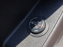 Thumbnail image of 2019 Chevrolet Traverse at Bert Smith VW Subaru - NEW