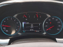 Thumbnail image of 2019 Chevrolet Traverse at Bert Smith VW Subaru - NEW
