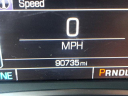 Thumbnail image of 2019 Chevrolet Traverse at Bert Smith VW Subaru - NEW