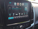 Thumbnail image of 2019 Chevrolet Traverse at Bert Smith VW Subaru - NEW