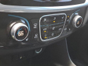 Thumbnail image of 2019 Chevrolet Traverse at Bert Smith VW Subaru - NEW