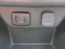 Thumbnail image of 2019 Chevrolet Traverse at Bert Smith VW Subaru - NEW